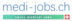 MEDI-JOBS.CH