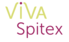 VIVA Spitex AG, Bern
