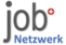 job-netzwerk.ch