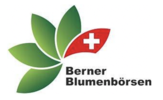 Bildschirmfoto_2023-05-23_um_12