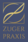 Zuger Praxis '