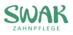 SWAK Zahnliebe GmbH