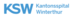 Kantonsspital Winterthur