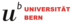 Universität Bern, Zahnmed. Kliniken